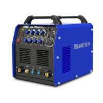 Hình ảnh Máy hàn TIG AC/DC Riland 250P AC/DC