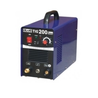 Hình ảnh Máy hàn TIG Riland 200S