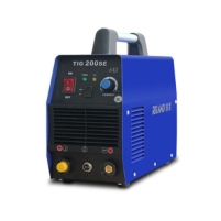 Hình ảnh Máy hàn TIG Riland 200SE