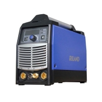 Hình ảnh Máy hàn xung Riland TIG 200PAC/DC GDM