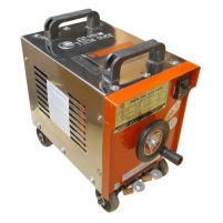 Máy hàn tiến đạt 160A (Dây đồng - 220V) Hình ảnh Máy hàn tiến đạt 160A (Dây đồng - 220V)