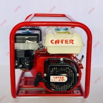 Hình ảnh Máy Bơm Nước WP-20 (CATER)