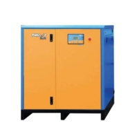 Hình ảnh Máy nén khí trục vít Puma SL15