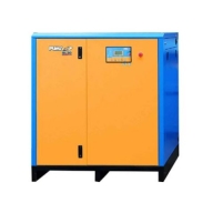 Hình ảnh Máy nén khí trục vít Puma SL30D