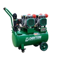 Hình ảnh Máy nén khí Dekton DK-AC3950 Plus