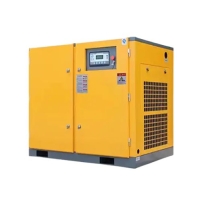 Hình ảnh Máy nén khí trục vít biến tần Pegasus TMBT-150A