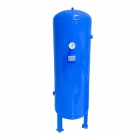 Hình ảnh Bình tích khí Pegasus 1500L