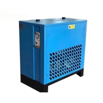 Hình ảnh Máy sấy khí PEGASUS TMMSK-155