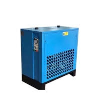 Hình ảnh Máy sấy khí PEGASUS TMMSK-250