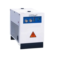 Hình ảnh Máy sấy khí Puma DRH20S