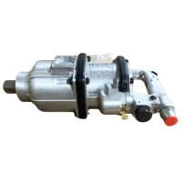 Súng vặn bulông 1 Hình ảnh Súng vặn bulông 1