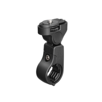 Hình ảnh Giá gắn xe đạp VCT-HM1