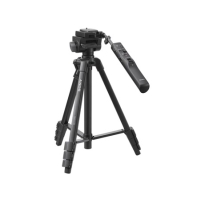 Hình ảnh Giá để máy quay VCT-VPR1