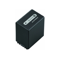 Hình ảnh Pin NP-FH100