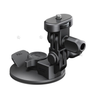 Hình ảnh Giá gắn hít VCT-SCM1