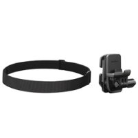 Hình ảnh Đai đeo đầu BLT-CHM1