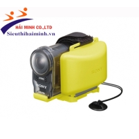 Hình ảnh Phao cho Actioncam AKA-FL2