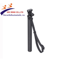 Hình ảnh Chân máy Action Monopod VCT-AMP1