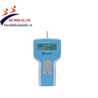 Hình ảnh Máy đo hạt bụi cầm tay