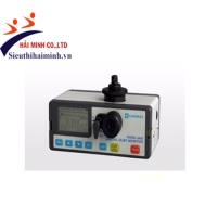 Hình ảnh Máy đo nồng độ hạt bụi