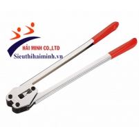 Hình ảnh Dụng cụ bấm bọ YBICO C-3015/C-3016