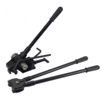 Hình ảnh Bộ dụng cụ siết đai thép HM-93