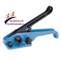 Hình ảnh Dụng cụ căng dây đai bằng tay YBICO P330