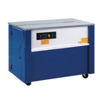 Hình ảnh Máy đai niềng thùng Puperpack ST-110