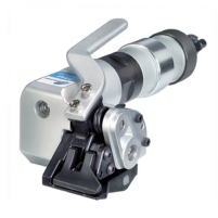 Hình ảnh Máy đóng đai bằng khí nén Macroleague PT52