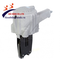 Hình ảnh Máy đóng đai bằng khí nén Macroleague PS21