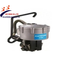 Hình ảnh Máy đóng đai thép Macroleague PR45 ( 3 in 1 )