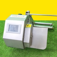 Hình ảnh Máy thổi túi đệm khí Yamafuji Acm17 