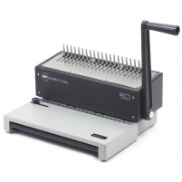 Máy đóng sách GBC-C150Pro