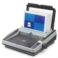 Máy đóng sách GBC-W25E