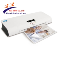 Hình ảnh Máy ép nhựa plastic DSB FL-806( Bỏ mẫu)