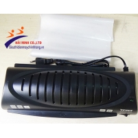 Hình ảnh Máy ép plastic TEXET LMA4-V khổ A4