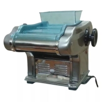 Hình ảnh Máy cán bột mì YTD-150