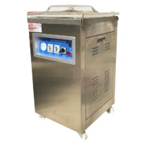 Hình ảnh Máy hút chân không DZQ-600