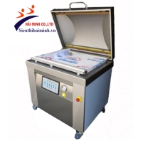 Hình ảnh Máy hút chân không SUPER PROVAC SP-900