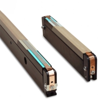 Hình ảnh Bộ hàn máy hút chân không