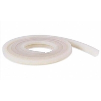 Hình ảnh Gioăng cao su nắp máy hút chân không