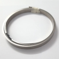 Hình ảnh Thanh hàn nhôm máy hút chân không