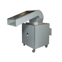 Hình ảnh Máy hút chỉ công nghiệp MHC-4P 03