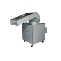 Hình ảnh Máy hút chỉ công nghiệp MHC- 4P 05