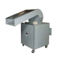 Hình ảnh Máy hút chỉ công nghiệp MHC-4P 7.5