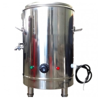 Hình ảnh Nồi nấu phở nhập khẩu NK-70L