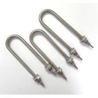 Hình ảnh Bộ phận gia nhiệt nồi nấu phở (Thanh nhiệt nồi phở)