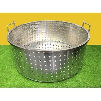 Hình ảnh Giỏ nhúng xương