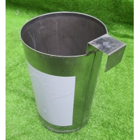 Hình ảnh Ống trụng nồi nấu phở