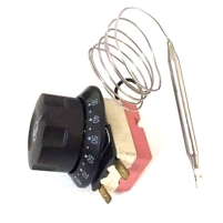 Hình ảnh Rơ le nồi nấu phở